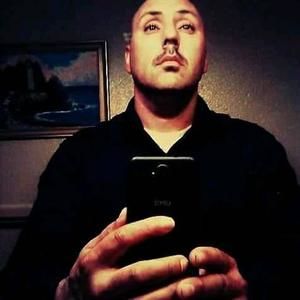 Meet your Posher, Willyum